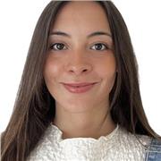 CLASES DE REPASO PARA INICIAR EL CURSO CON BUEN PIE!